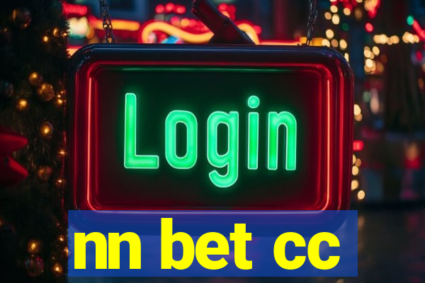 nn bet cc